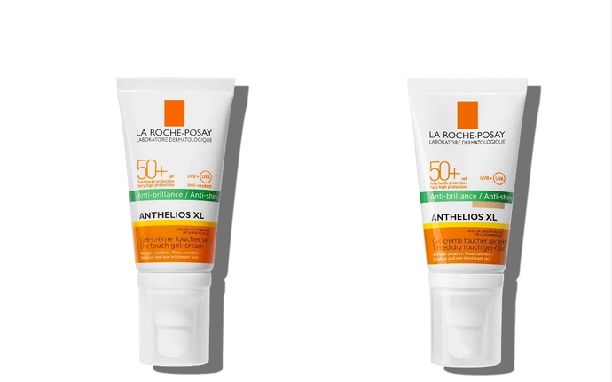 La Roche-Posay Anthelios Age Correct SPF 50 İncelemesi, Yorumları, Avantajları ve Dezavantajları