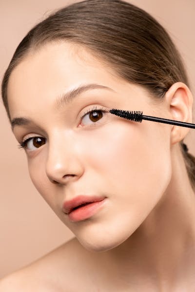 Sephora Collection Outrageous Extention Maskara İncelemesi, Yorumları, Avantajları ve Dezavantajları
