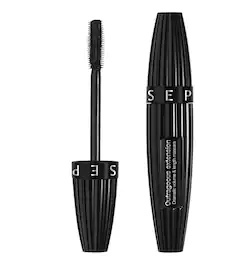 Sephora Collection Outrageous Extention Maskara İncelemesi, Yorumları, Avantajları ve Dezavantajları