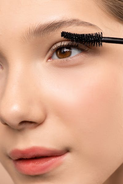Sephora Collection Outrageous Extention Maskara İncelemesi, Yorumları, Avantajları ve Dezavantajları