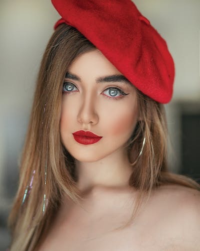Sephora Collection Cream Lip Stain Always Kırmızı Ruj İncelemesi, Yorumları, Avantajları ve Dezavantajları
