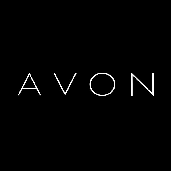 Avon Glimmerstick Asansörlü Göz Kalemi - Blackest Black İncelemesi, Yorumları, Avantajları ve Dezavantajları
