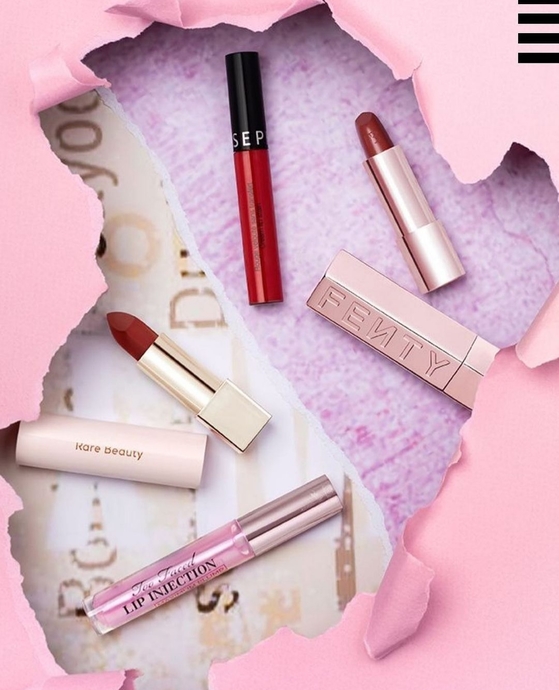 Sephora Collection Uzun Süre Kalıcı Göz Kalemi İncelemesi, Yorumları, Avantajları ve Dezavantajları