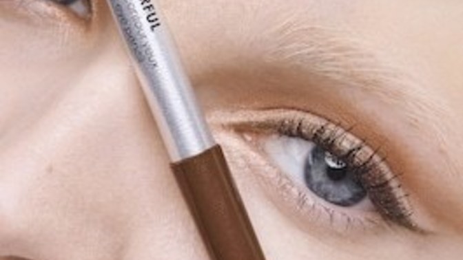 Sephora Collection Uzun Süre Kalıcı Göz Kalemi İncelemesi, Yorumları, Avantajları ve Dezavantajları