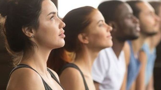 Her Gün Egzersiz/Spor Yapmak Tehlikeli midir?