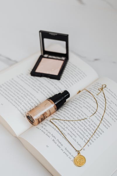 Catherine Arley Liquid Highlighter - Bronze Light İncelemesi, Yorumları, Avantajları ve Dezavantajları