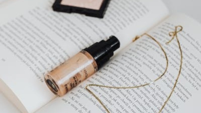 Catherine Arley Liquid Highlighter - Bronze Light İncelemesi, Yorumları, Avantajları ve Dezavantajları