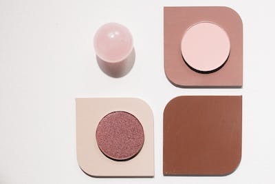 Catherine Arley Liquid Highlighter - Day Light İncelemesi, Yorumları, Avantajları ve Dezavantajları