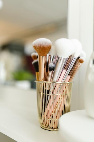 Catherine Arley Liquid Highlighter - Day Light İncelemesi, Yorumları, Avantajları ve Dezavantajları