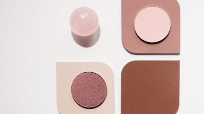 Catherine Arley Liquid Highlighter - Day Light İncelemesi, Yorumları, Avantajları ve Dezavantajları