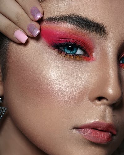 LOréal Paris Lash Paradise Maskara İncelemesi, Yorumları, Avantajları ve Dezavantajları