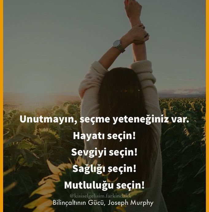 Bilinçaltıyla İlgili Okuduğum Kişisel Gelişim Kitabını İnceliyorum!