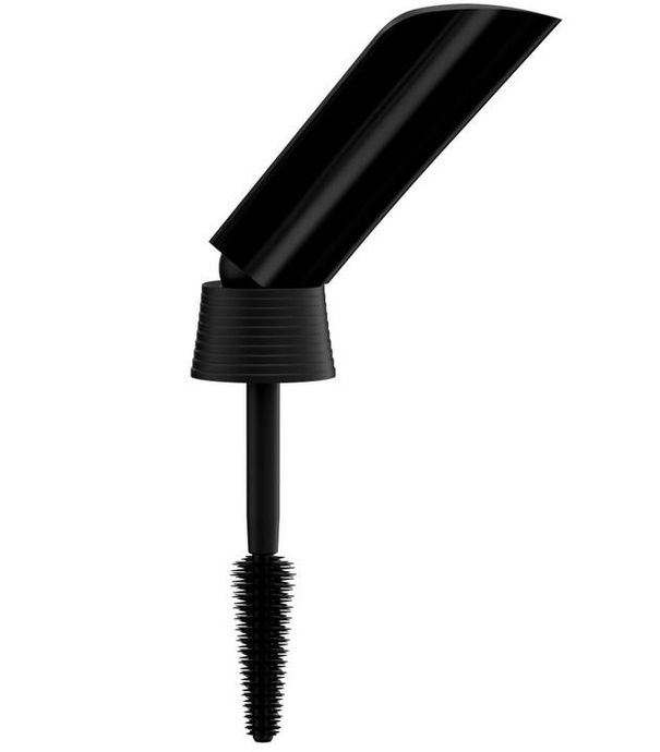 L’Oréal Paris Unlimited Mascara İncelemesi, Yorumları, Avantajları ve Dezavantajları