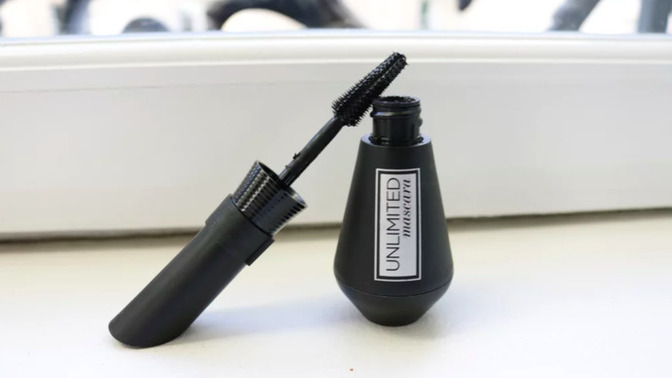 L’Oréal Paris Unlimited Mascara İncelemesi, Yorumları, Avantajları ve Dezavantajları