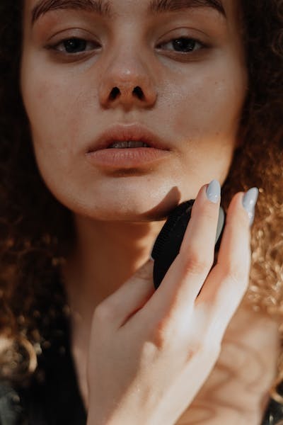 Alix Avien Vegan Face Primer İncelemesi, Yorumları, Avantajları ve Dezavantajları
