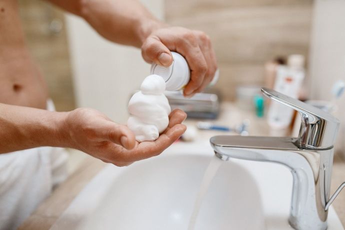 Genital Bölgenin Kötü Kokmaması İçin Dikkat Edilmesi Gerekenler!