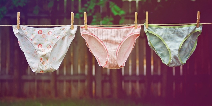 Genital Bölgenin Kötü Kokmaması İçin Dikkat Edilmesi Gerekenler!
