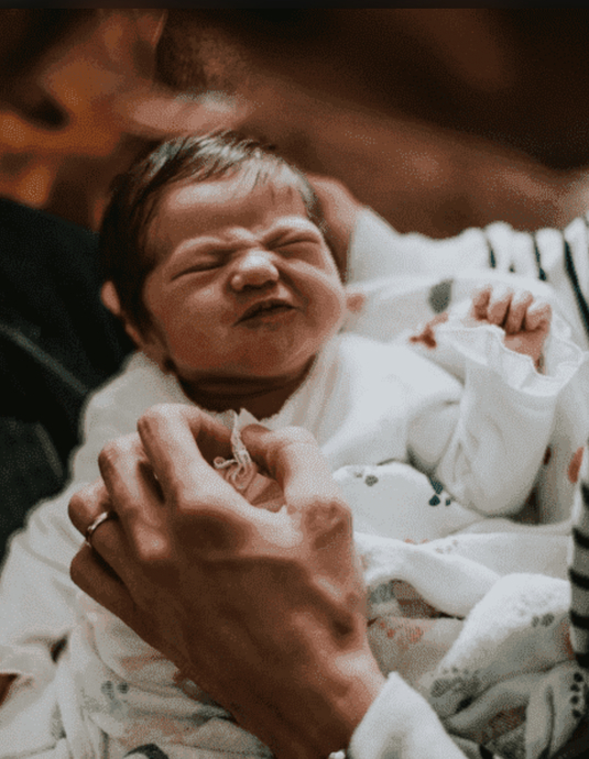 Ebeveyn Olmadan Önce Bebek Bakımı ile Alakalı Kişisel Bir Soru Cevap ile Karşınızdayım!