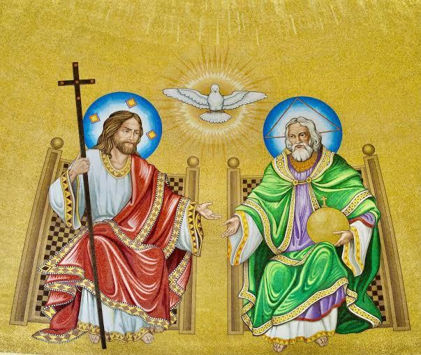 Hristiyan Mezhepleri Arasındaki Farklılıklar
