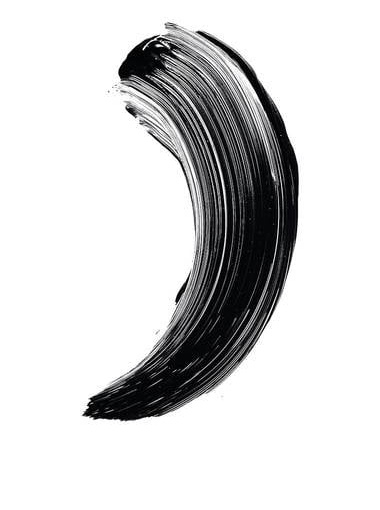 Maybelline New York Yenilenen Lash Sensational Maskara İncelemesi, Yorumları, Avantajları ve Dezavantajları