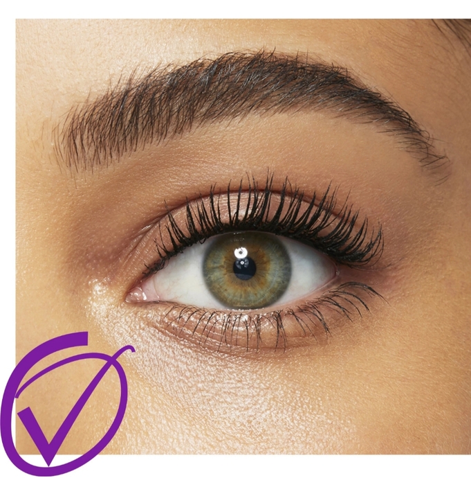 Maybelline New York Falsies Lash Lift Maskara İncelemesi, Yorumları, Avantajları ve Dezavantajları