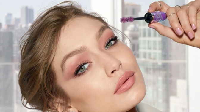 Maybelline New York Falsies Lash Lift Maskara İncelemesi, Yorumları, Avantajları ve Dezavantajları