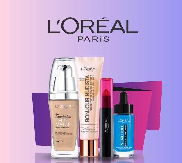 LOréal Paris Volume Million Lashes Maskara İncelemesi, Yorumları, Avantajları ve Dezavantajları