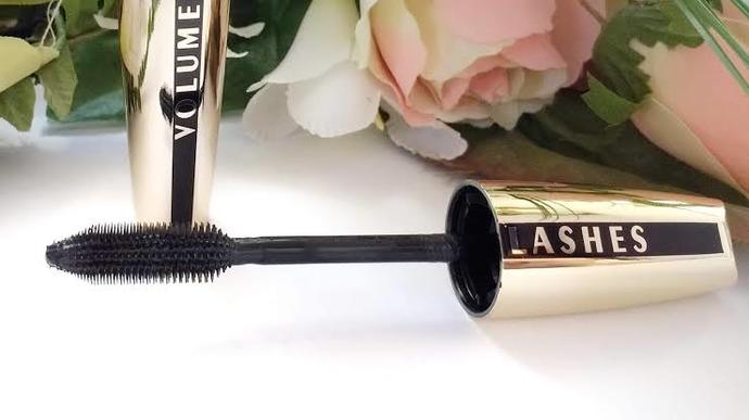 LOréal Paris Volume Million Lashes Maskara İncelemesi, Yorumları, Avantajları ve Dezavantajları