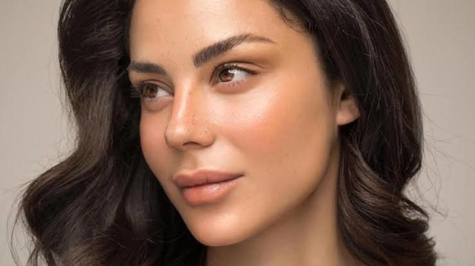 Maybelline New York Fit Me Matte+Poreless Fondöten İncelemesi, Yorumları, Avantajları ve Dezavantajları