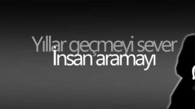 Müslüm Baba'nın Benim Hayatımdaki Yeri...