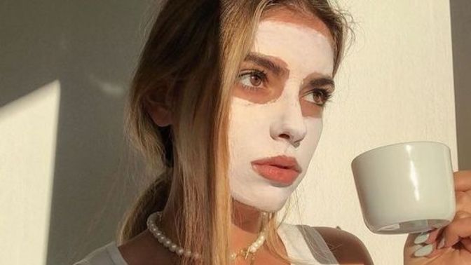 Karma Ciltler İçin 5 Önerim