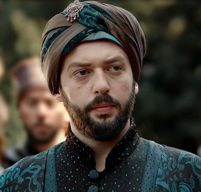 Türk Dizi Tarihinde Kadınlar Tarafından En Çok Beddua Alan 5 Erkek