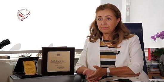 Bilim Dünyasında Rol Oynamış Kadın Bilim İnsanları!