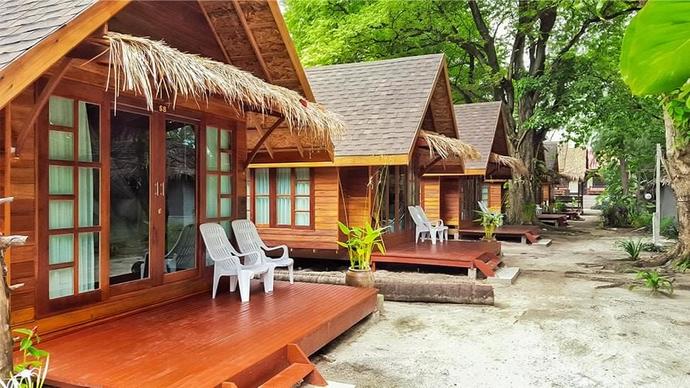 Tek Başına Tatil Yapmak İsteyenlere Tavsiyeler