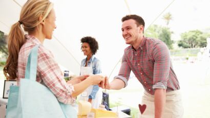 Tek Başına Tatil Yapmak İsteyenlere Tavsiyeler