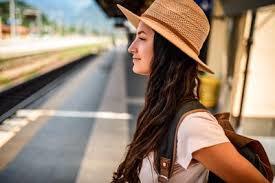 Tek Başına Tatil Yapmak İsteyenlere Tavsiyeler