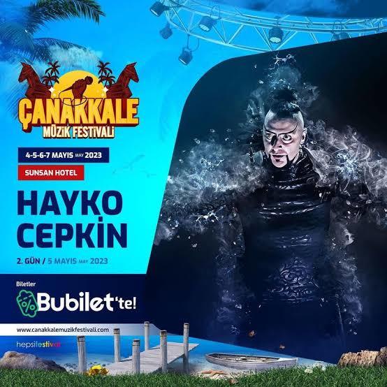 2023 Yılını Size Unutturmayacak Bahar Festivalleri!