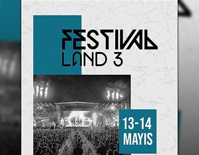 2023 Yılını Size Unutturmayacak Bahar Festivalleri!
