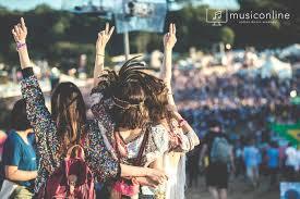 2023 Yılını Size Unutturmayacak Bahar Festivalleri!