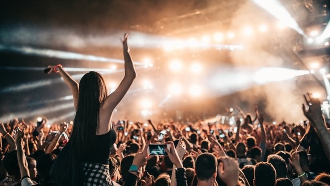 2023 Yılını Size Unutturmayacak Bahar Festivalleri!