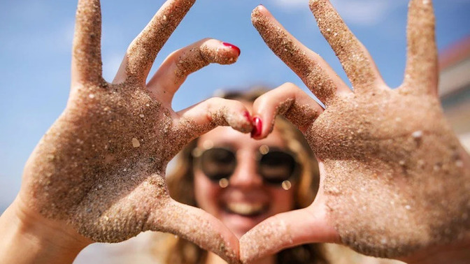 Mutluluk Hormonu Serotonini Artırmanın Doğal Yolları