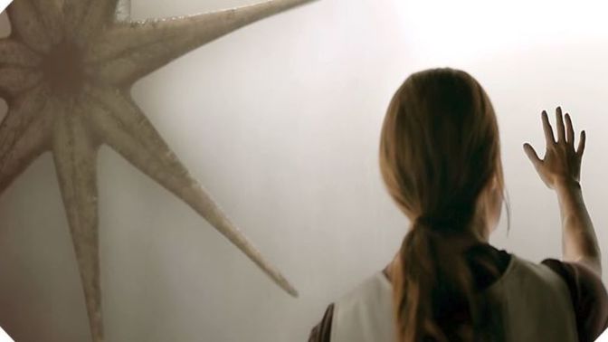 Uzaylılarla Asla Karşılaşamayacağız, Neden mi? Biraz Bilim, Biraz Kurgu Yapalım (Part 2/2)