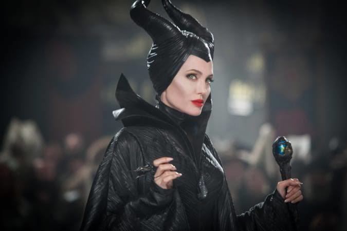 Filmlerde Cinsiyet Eşitliği! Kadınların Sinemadaki Yerini Gösteren Becdhel Testi Nedir?