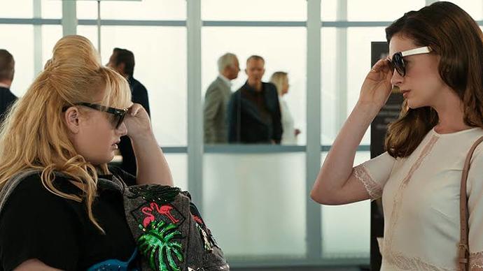 Filmlerde Cinsiyet Eşitliği! Kadınların Sinemadaki Yerini Gösteren Becdhel Testi Nedir?