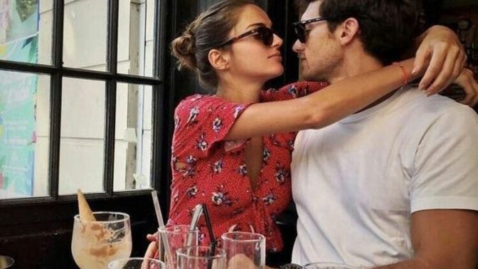 En Masum Aşk Terörü: LoveBombing Nedir?