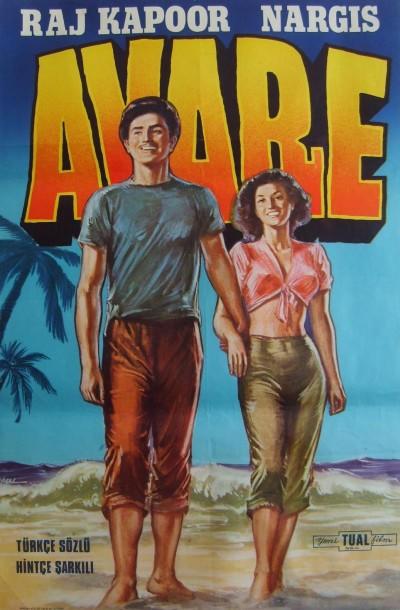 Hollywood : Altın &ccedil;ağı 50'ler ve 60'lar 