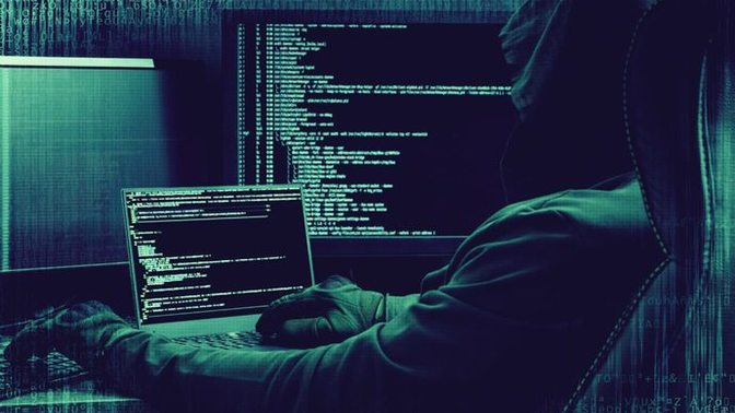 Okuduklarınıza İnanamayacağınız Korkunç ve Mide Bulandırıcı 9 Dark Web Gerçeği
