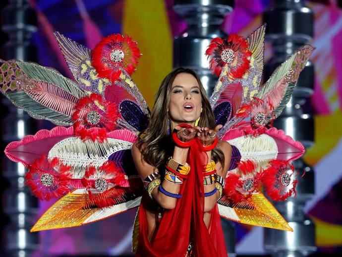 Rutininize Ekleyebilece�iniz G�zellik S�rlar�