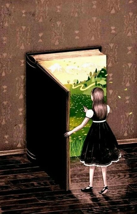 Kitap Okuma Alışkanlığı Nasıl Kazanılır?