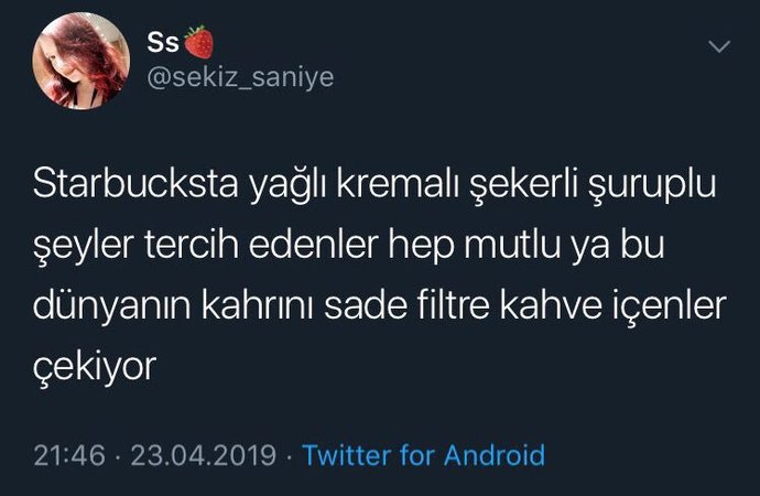 Filtre Kahvenin Yararları Nelerdir? Kahve Zayıflamaya Yardımcı Olur mu? Kahve Metabolizma Hızlandırıcı mıdır?